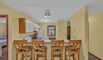 10 Stickney Way 16, Carroll, NH 03575