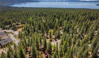 702 College Dr 79, Incline Village, NV 89451