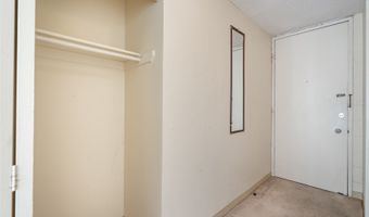 5122 Likini St 312, Honolulu, HI 96818