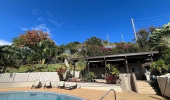 1487 Hiikala Pl 28, Honolulu, HI 96816