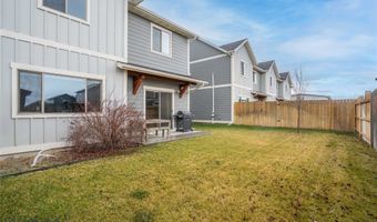 1403 Happy Ln A, Belgrade, MT 59714
