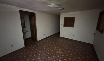 92 Sc-72, Abbeville, SC 29620