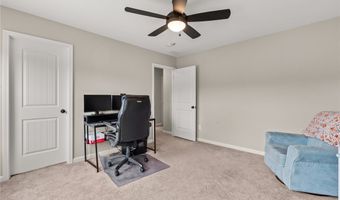 742 Oak Hill Ln, Belton, SC 29627