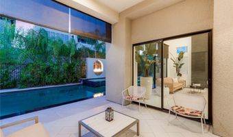 10752 Patina Hills Ct, Las Vegas, NV 89135