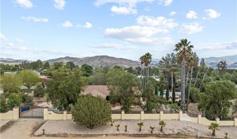 32838 Acklins Ave, Acton, CA 93510