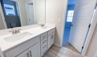 4169 Brookmont Way, Auburn, GA 30011