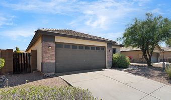 39 N 123RD Dr, Avondale, AZ 85323