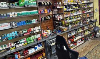 1675 Olive Rd, Augusta, GA 30904