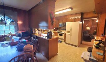 1359 Longview Dr, Bassett, VA 24055