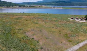 LAKE CABIN Drive, Alpine, WY 83128