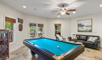 1230 North Rdg, Alexander City, AL 35010