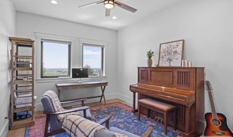 6115 Copper Bottom Dr, Ammon, ID 83406