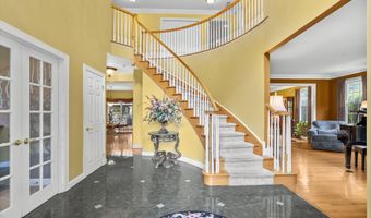 744 TENNIS Ave, Ambler, PA 19002