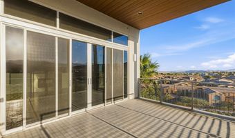 11441 Allerton Park Dr 416, Las Vegas, NV 89135