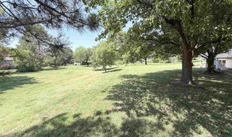 753 N Bramerton St, Andover, KS 67002