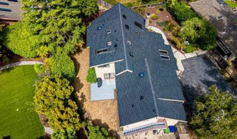 135 Seabreeze Pl, Aptos, CA 95003