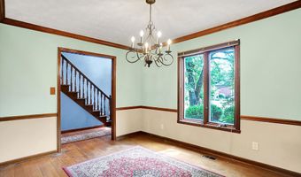 50 Charing Cross Rd, Indianapolis, IN 46217