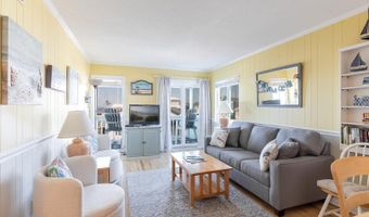 301 E Commerce Way 350, Atlantic Beach, NC 28512