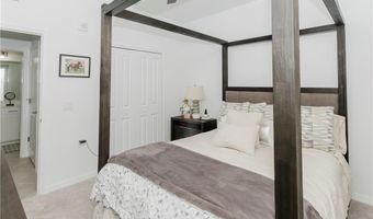 5629 Double Eagle 4243, Ave Maria, FL 34142