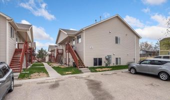 216 COUNTRY WEST Rd B, Cheyenne, WY 82007