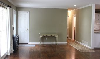 4236 Citizen, Austell, GA 30106