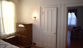 149 Milne St, Bridgeport, CT 06604