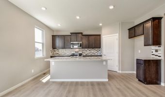 12 N 45th Ave Plan: HOLCOMBE, Brighton, CO 80601