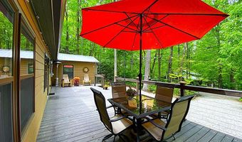2052 Granny Squirrel Dr, Andrews, NC 28901