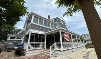 310 N Atlantic Ave, Beach Haven, NJ 08008