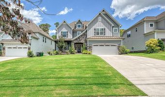 7009 Providence Ln W, Charlotte, NC 28226