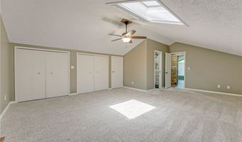455-55 Meadowview Dr, Aurora, OH 44202