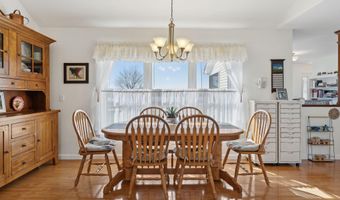 61 Pond Rd, Albion, ME 04910