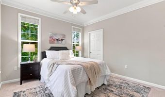 4102 Westchester Rdg NE, Atlanta, GA 30329