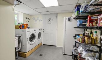 812 MILLER St, Allentown, PA 18103