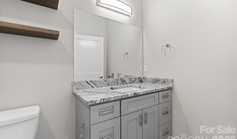 128 Rock Hill Rd, Asheville, NC 28803