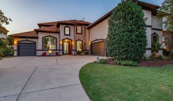 1036 Kenilworth St, Allen, TX 75013