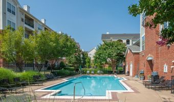 4850 EISENHOWER Ave #217, Alexandria, VA 22304