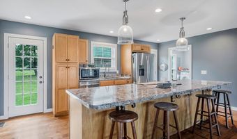 8495 Baxter Rd, Baxter, TN 38544