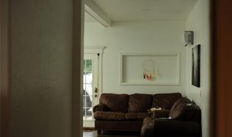 404 SE 7th St, Anadarko, OK 73005