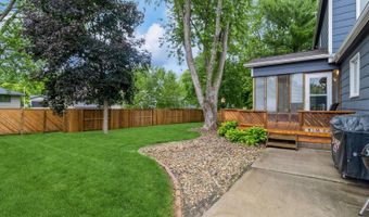 3411 Madison Ct, Ames, IA 50010
