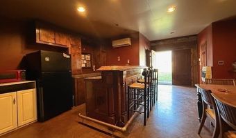 283 E Chestnut, Batesville, AR 72501