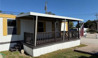 6 Lane One, Coventry, RI 02816