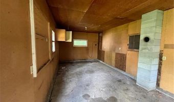241 S Street W, Amery, WI 54001