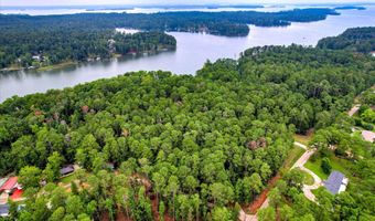 6205 Keg Creek Dr Lot 4, Appling, GA 30802