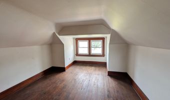 2631 Oak Ave, Altoona, PA 16601