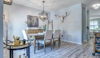 332 Hawthorne Ln, Barnegat, NJ 08005