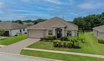 284 BENTLEY OAKS Blvd, Auburndale, FL 33823