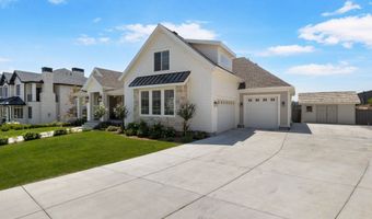 7 E ELK Ct, Alpine, UT 84004