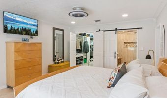 1950 Foxhollow Dr E, Auburndale, FL 33823