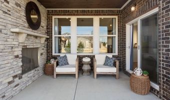 7711 Timber Creek Dr Plan: BEACHWOOD, Alexandria, KY 41001